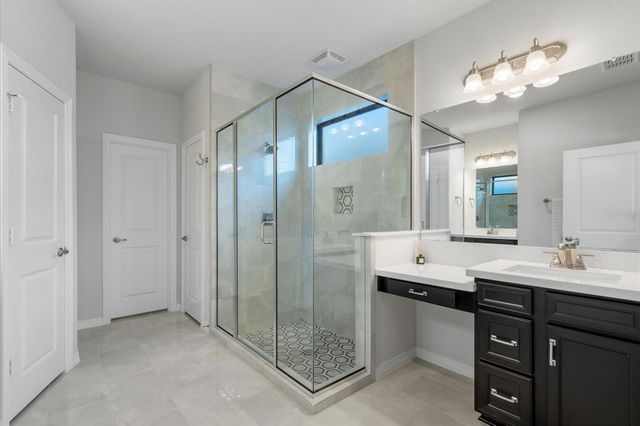 7508 Mckinney Falls Court, Porter, TX 77365