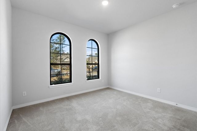 7508 Mckinney Falls Court, Porter, TX 77365