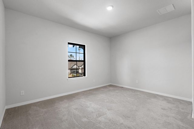7508 Mckinney Falls Court, Porter, TX 77365
