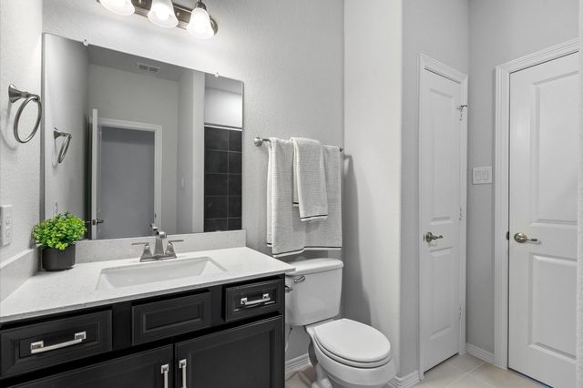 7508 Mckinney Falls Court, Porter, TX 77365