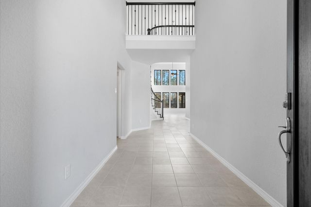 7508 Mckinney Falls Court, Porter, TX 77365