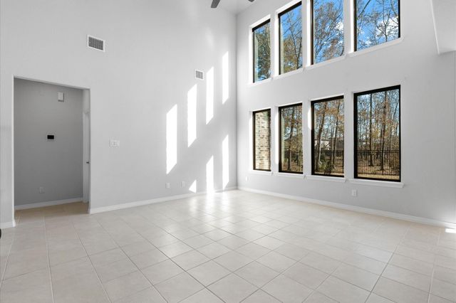 7508 Mckinney Falls Court, Porter, TX 77365