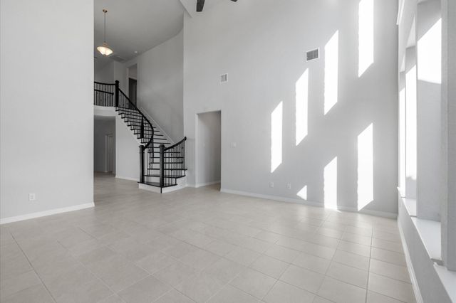 7508 Mckinney Falls Court, Porter, TX 77365