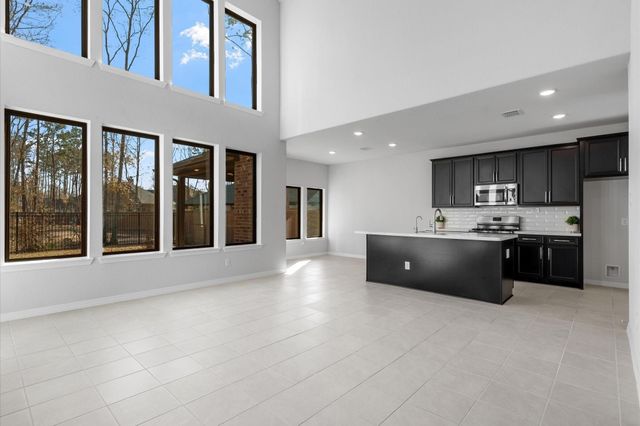 7508 Mckinney Falls Court, Porter, TX 77365