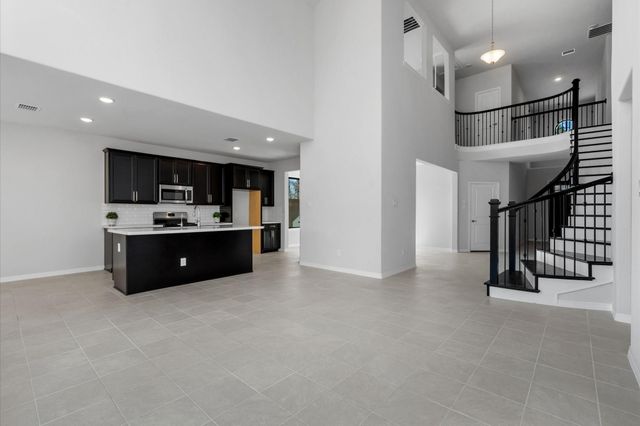 7508 Mckinney Falls Court, Porter, TX 77365