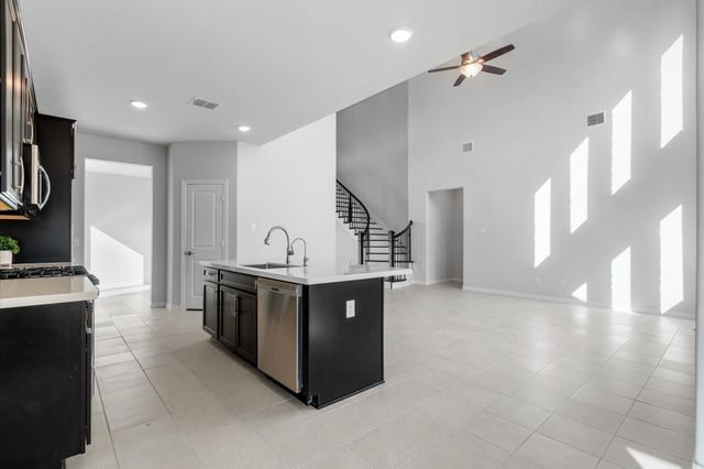 7508 Mckinney Falls Court, Porter, TX 77365