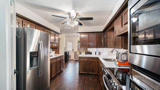 3819 Golden Lake Drive, Kingwood, TX 77345