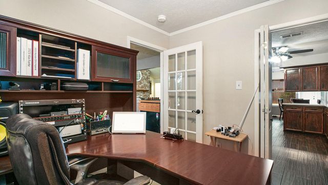 3819 Golden Lake Drive, Kingwood, TX 77345