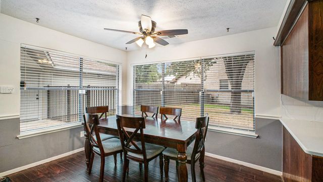 3819 Golden Lake Drive, Kingwood, TX 77345