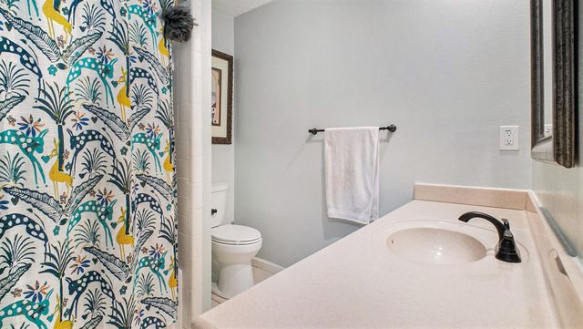 3819 Golden Lake Drive, Kingwood, TX 77345