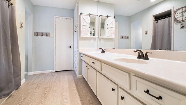 3819 Golden Lake Drive, Kingwood, TX 77345