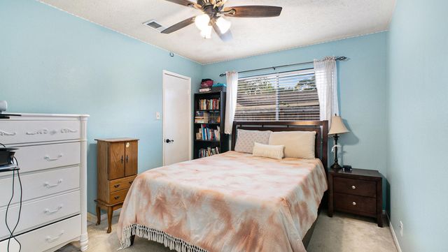 3819 Golden Lake Drive, Kingwood, TX 77345