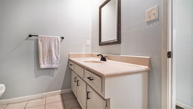 3819 Golden Lake Drive, Kingwood, TX 77345