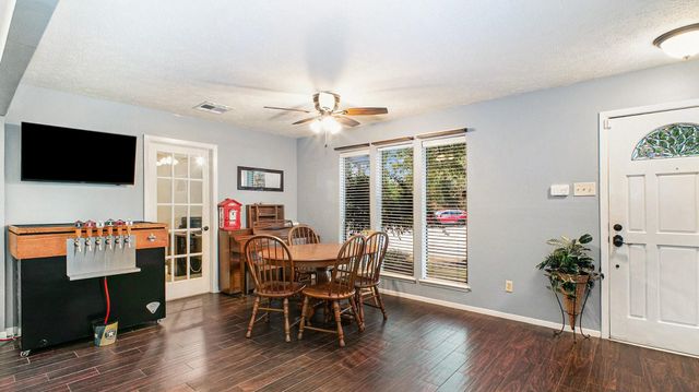3819 Golden Lake Drive, Kingwood, TX 77345