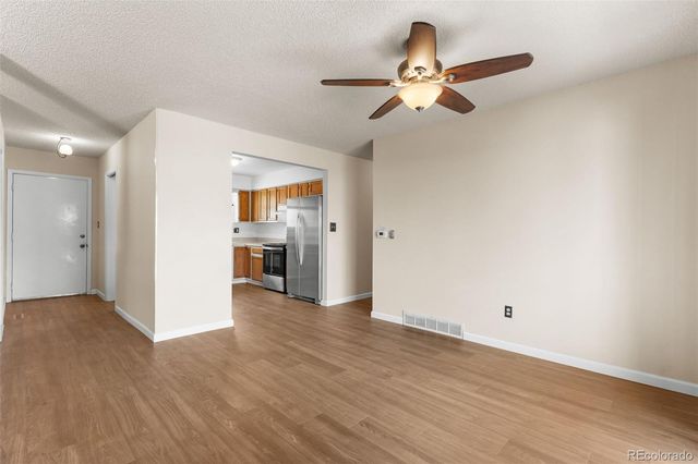 2912 Radcliff Circle, Fort Collins, CO 80521