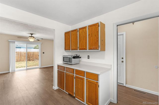 2912 Radcliff Circle, Fort Collins, CO 80521