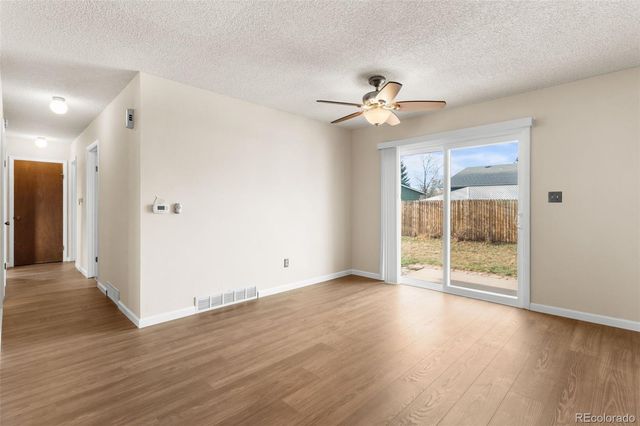 2912 Radcliff Circle, Fort Collins, CO 80521