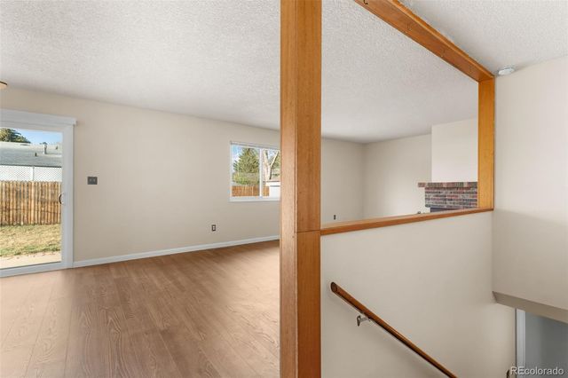 2912 Radcliff Circle, Fort Collins, CO 80521