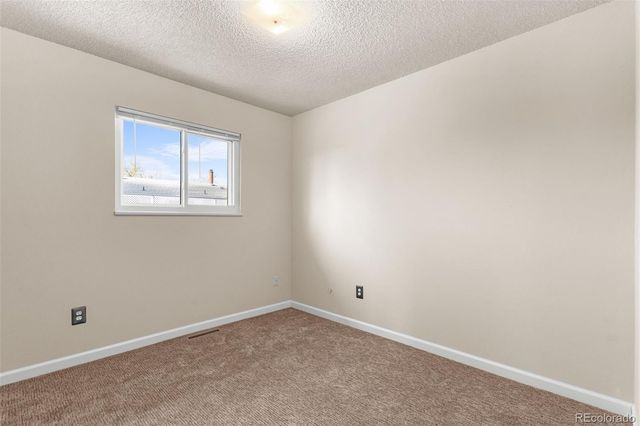 2912 Radcliff Circle, Fort Collins, CO 80521