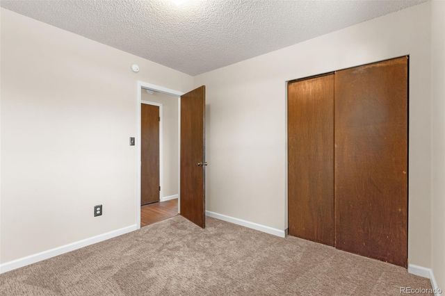 2912 Radcliff Circle, Fort Collins, CO 80521