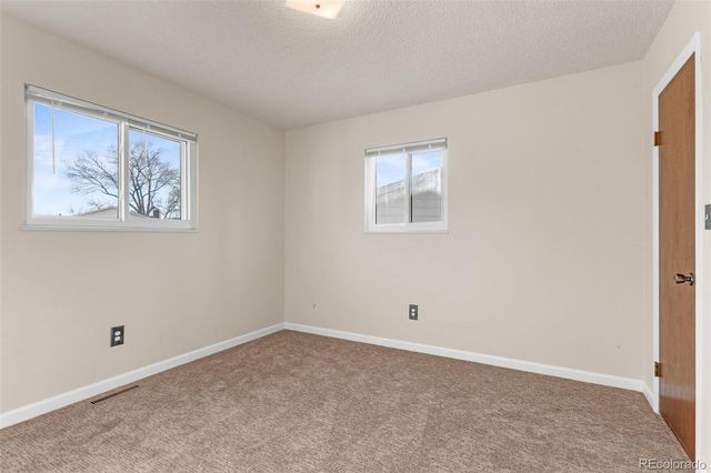 2912 Radcliff Circle, Fort Collins, CO 80521