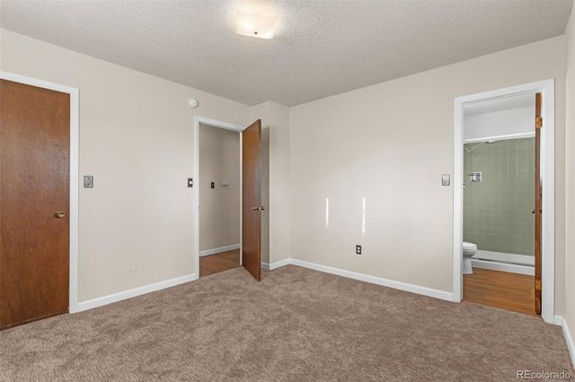 2912 Radcliff Circle, Fort Collins, CO 80521