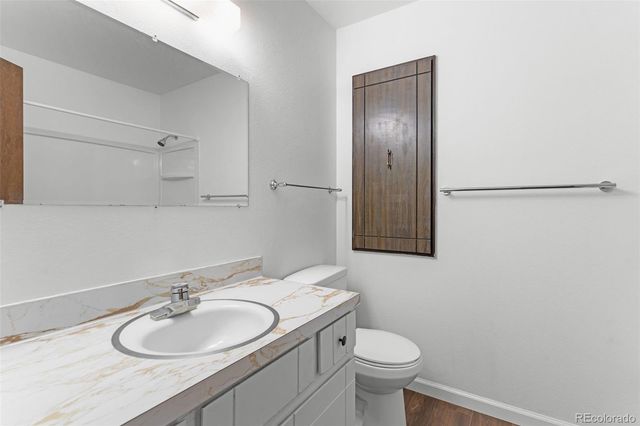 2912 Radcliff Circle, Fort Collins, CO 80521