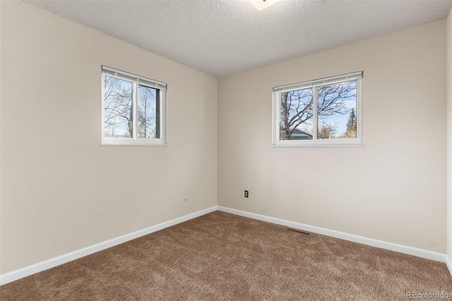 2912 Radcliff Circle, Fort Collins, CO 80521