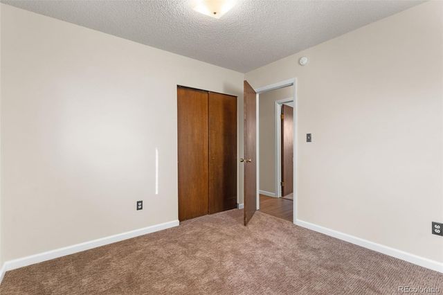 2912 Radcliff Circle, Fort Collins, CO 80521