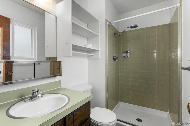 2912 Radcliff Circle, Fort Collins, CO 80521