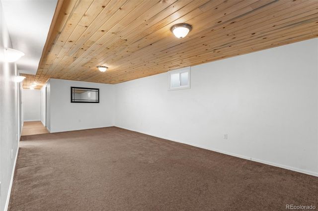 2912 Radcliff Circle, Fort Collins, CO 80521