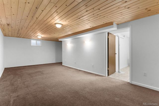 2912 Radcliff Circle, Fort Collins, CO 80521