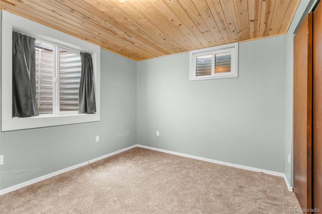 2912 Radcliff Circle, Fort Collins, CO 80521