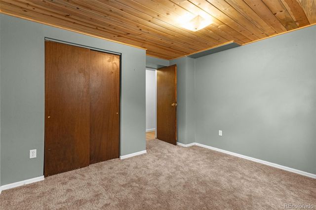 2912 Radcliff Circle, Fort Collins, CO 80521