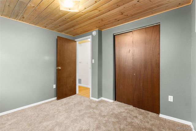 2912 Radcliff Circle, Fort Collins, CO 80521