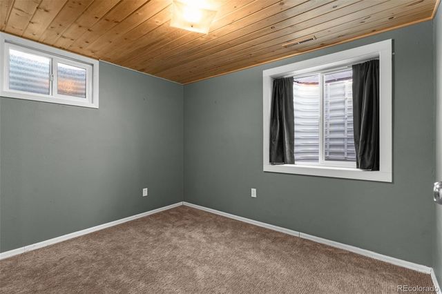 2912 Radcliff Circle, Fort Collins, CO 80521