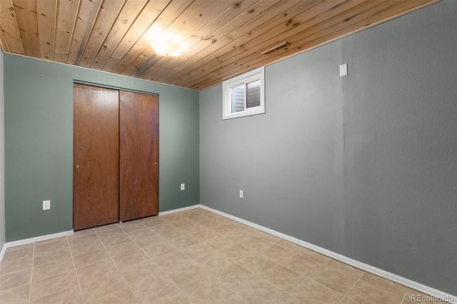 2912 Radcliff Circle, Fort Collins, CO 80521