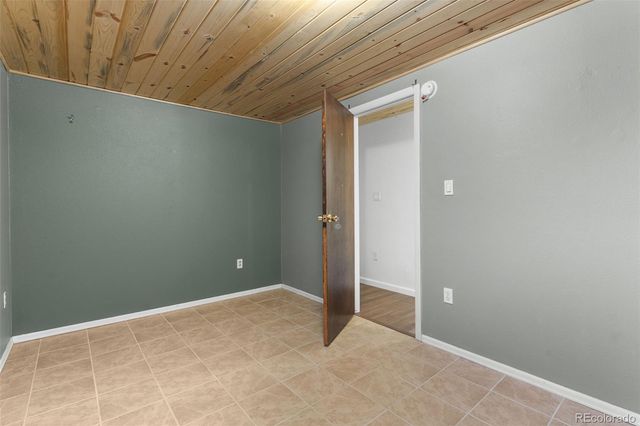 2912 Radcliff Circle, Fort Collins, CO 80521