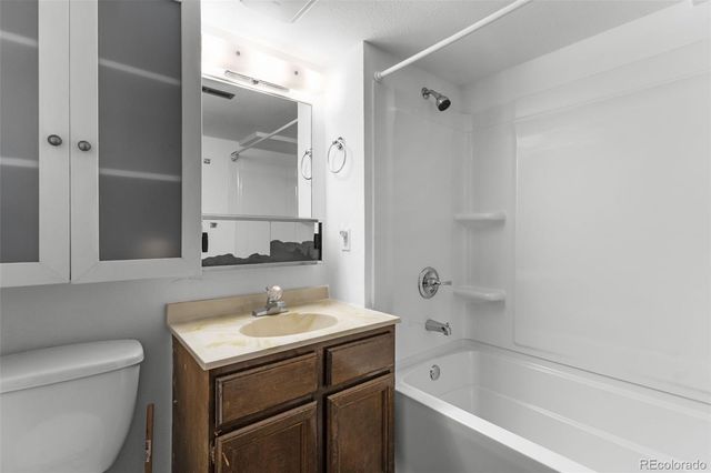 2912 Radcliff Circle, Fort Collins, CO 80521