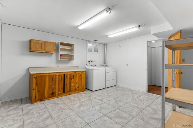 2912 Radcliff Circle, Fort Collins, CO 80521