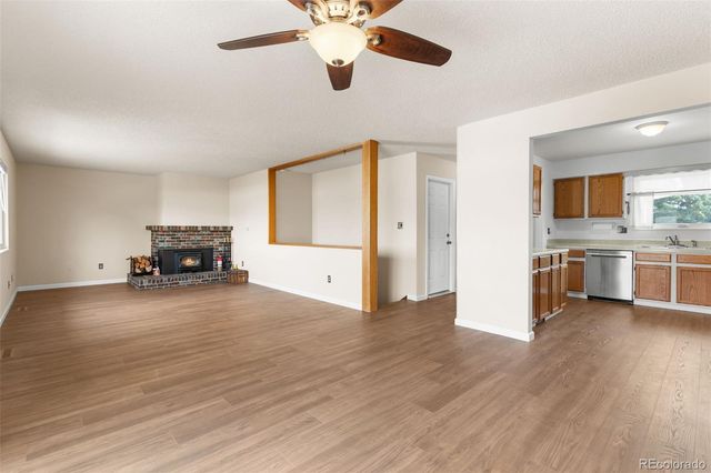 2912 Radcliff Circle, Fort Collins, CO 80521