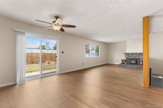 2912 Radcliff Circle, Fort Collins, CO 80521