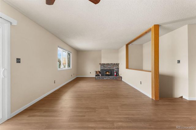 2912 Radcliff Circle, Fort Collins, CO 80521