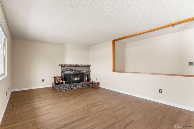 2912 Radcliff Circle, Fort Collins, CO 80521