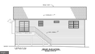 3141 LEWISTON ROAD, Bumpass, VA 23024