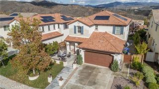 29046 Sterling Lane, Valencia, CA 91354