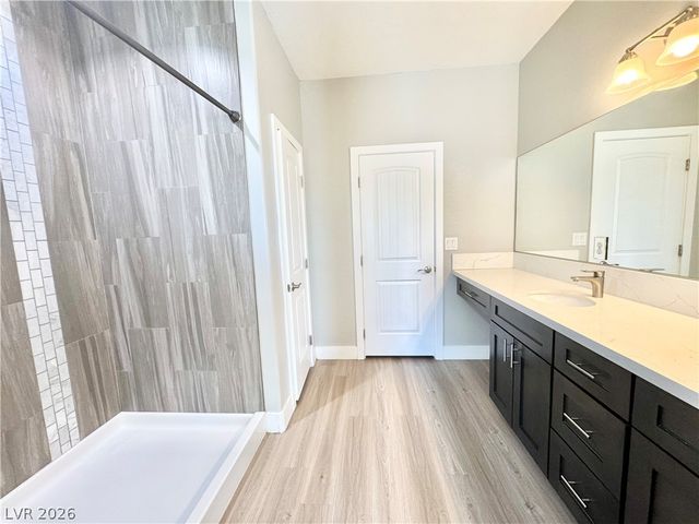 2080 South Highland Avenue, Pahrump, NV 89048
