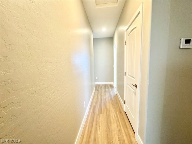 2080 South Highland Avenue, Pahrump, NV 89048