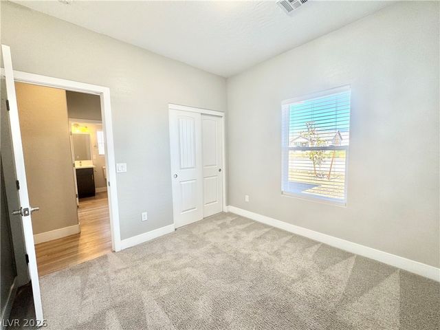2080 South Highland Avenue, Pahrump, NV 89048