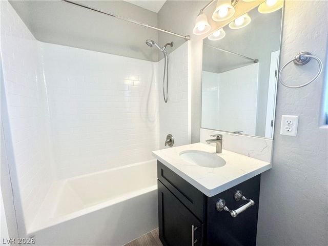 2080 South Highland Avenue, Pahrump, NV 89048